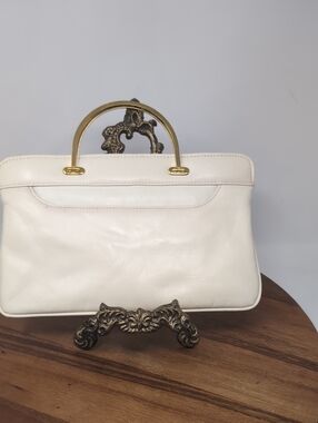 Vintage Style Craft